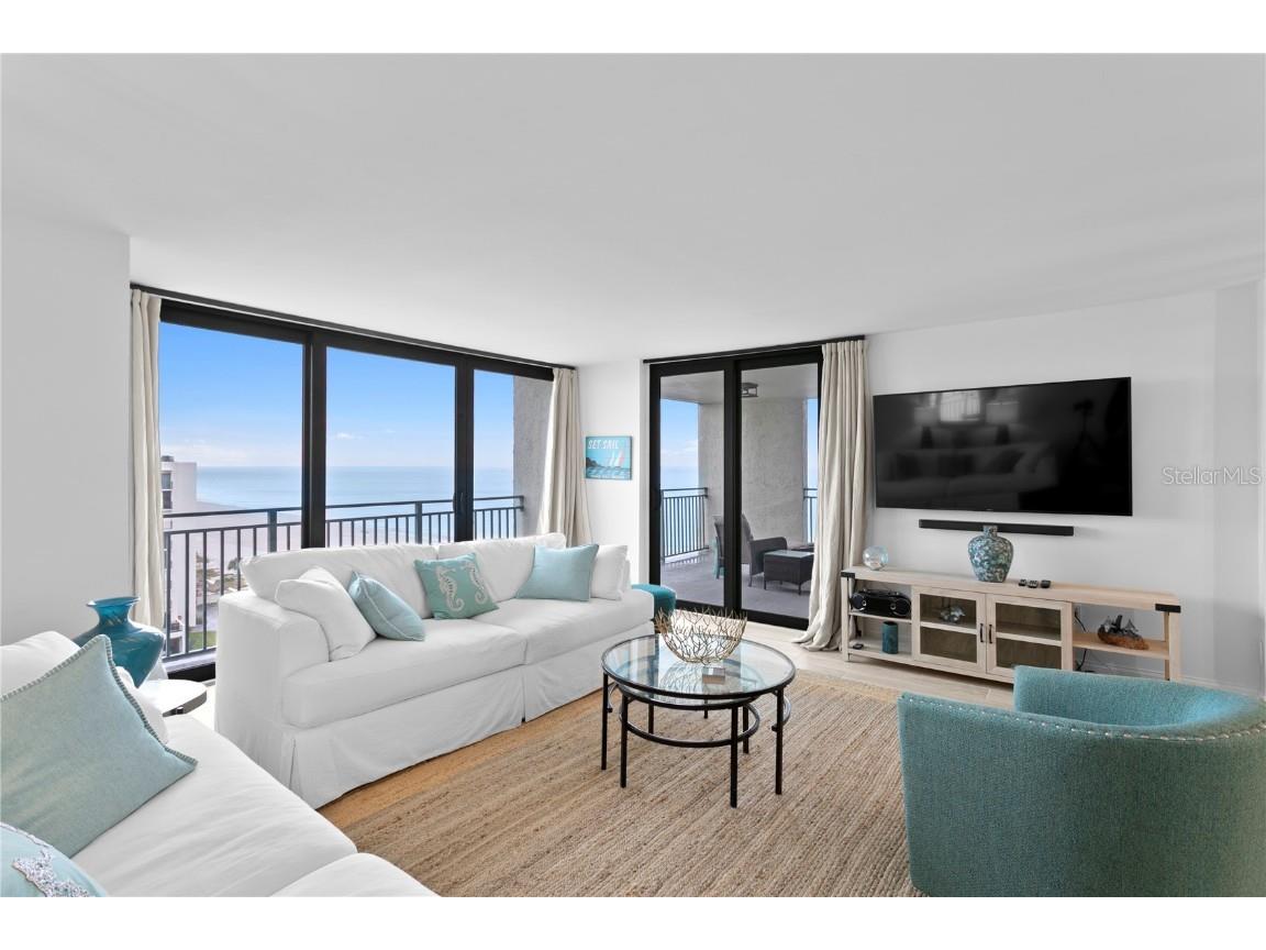 1390 Gulf Boulevard #801 Clearwater FL 33767 - GULF OF AMERICA TB8457863 image3