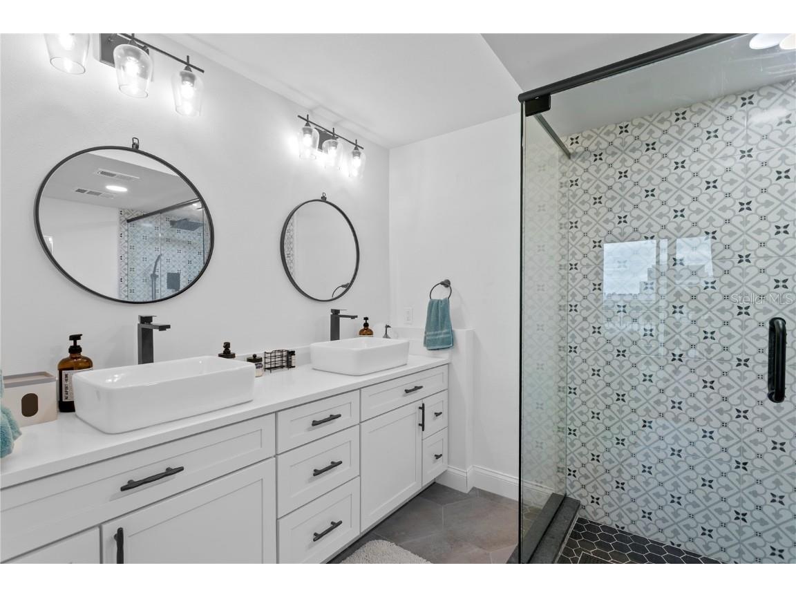 1390 Gulf Boulevard #801 Clearwater FL 33767 - GULF OF AMERICA TB8457863 image30