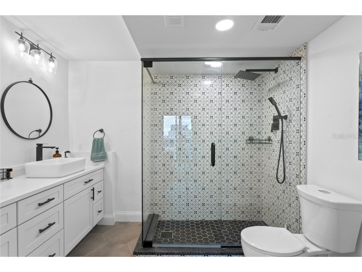 1390 Gulf Boulevard #801 Clearwater FL 33767 - GULF OF AMERICA TB8457863 image31