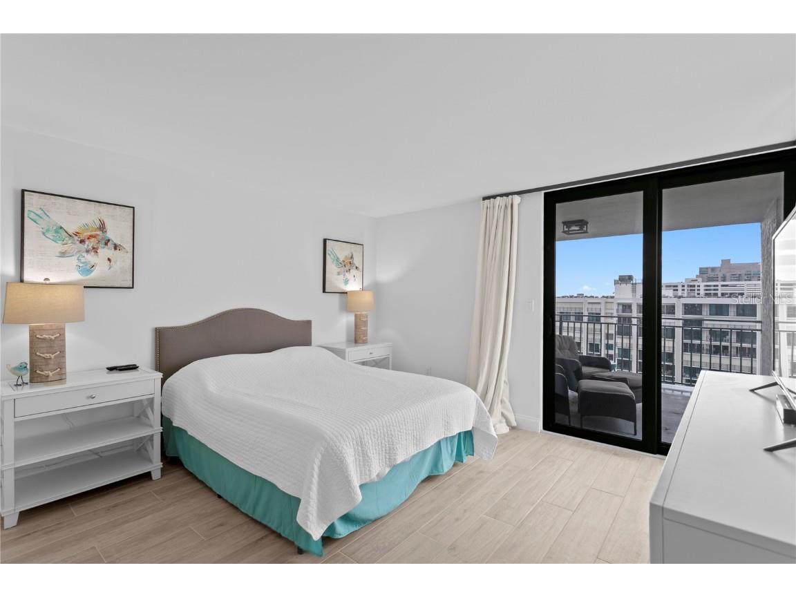 1390 Gulf Boulevard #801 Clearwater FL 33767 - GULF OF AMERICA TB8457863 image32