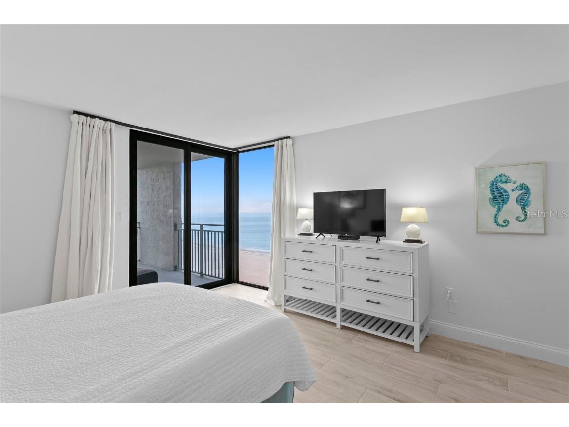 1390 Gulf Boulevard #801 Clearwater FL 33767 - GULF OF AMERICA TB8457863 image33