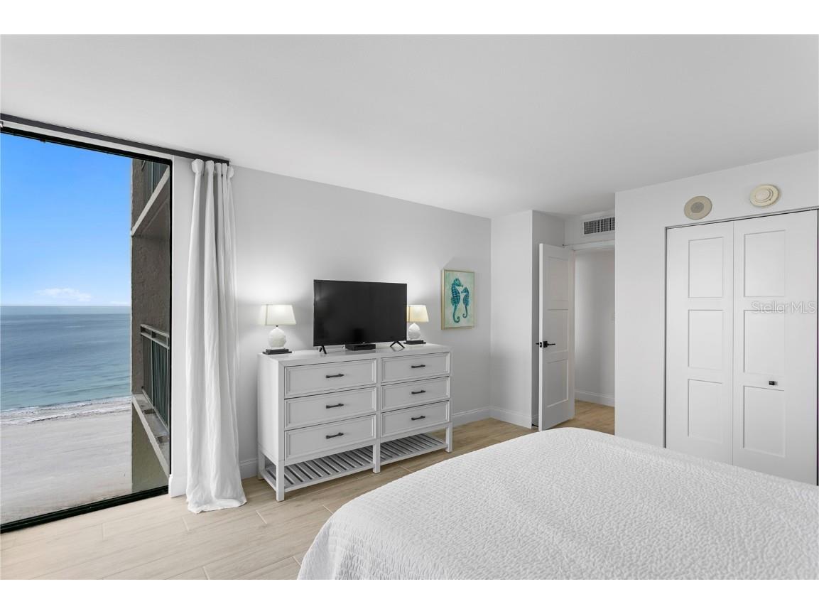 1390 Gulf Boulevard #801 Clearwater FL 33767 - GULF OF AMERICA TB8457863 image34