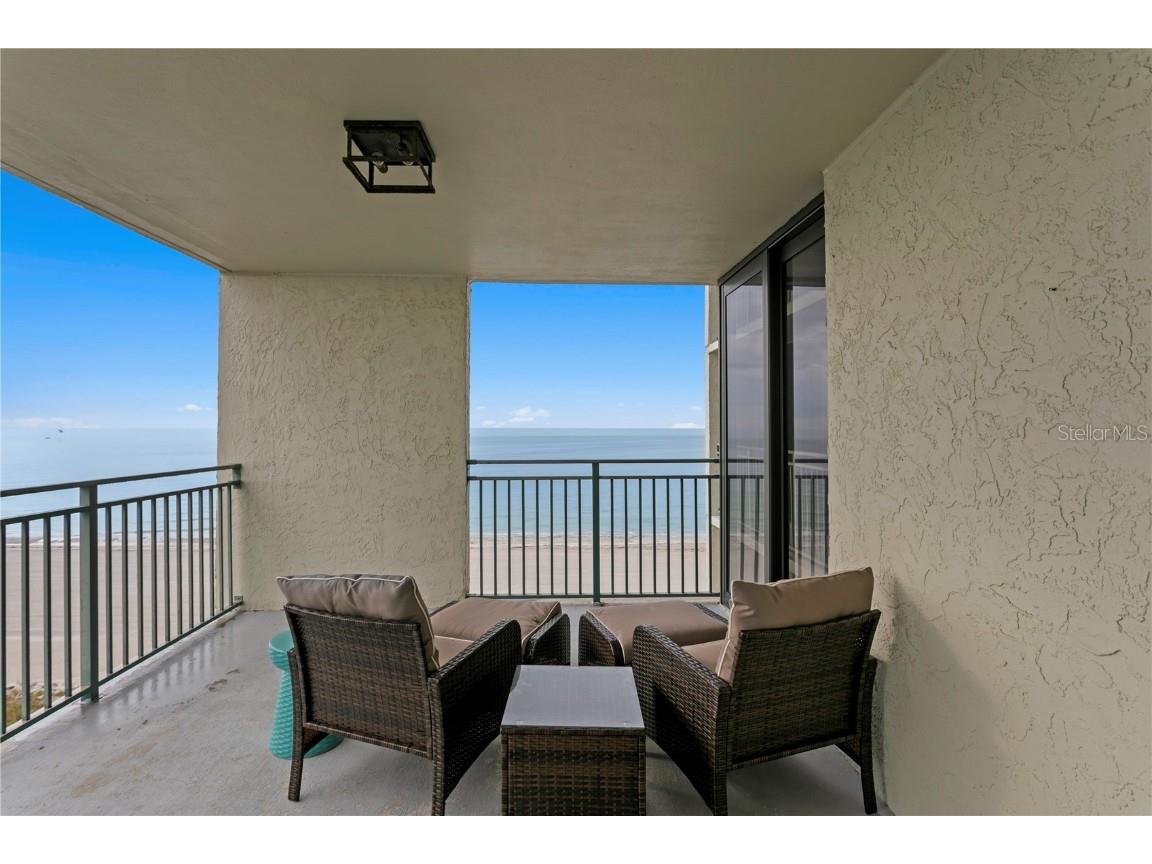 1390 Gulf Boulevard #801 Clearwater FL 33767 - GULF OF AMERICA TB8457863 image37