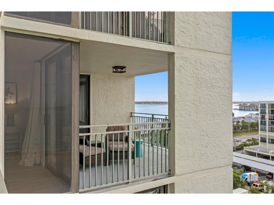 1390 Gulf Boulevard #801 Clearwater FL 33767 - GULF OF AMERICA TB8457863 image38