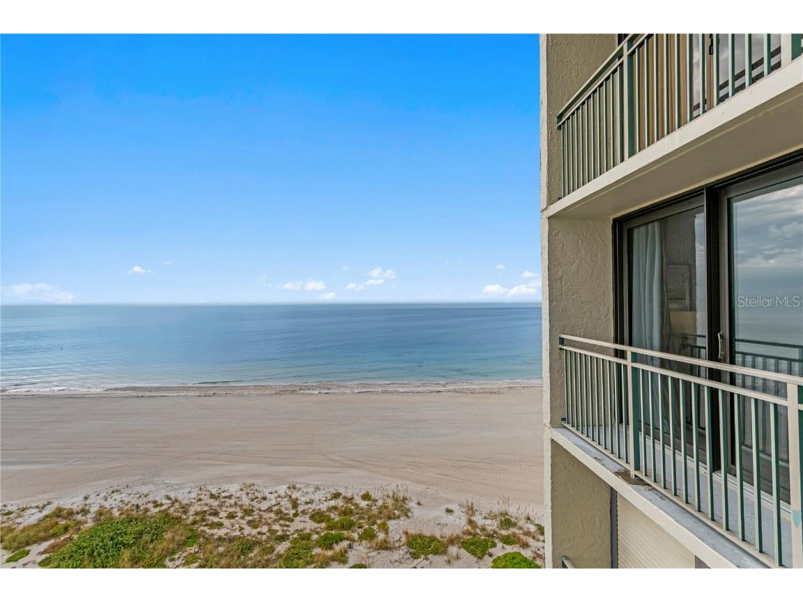 1390 Gulf Boulevard #801 Clearwater FL 33767 - GULF OF AMERICA TB8457863 image39