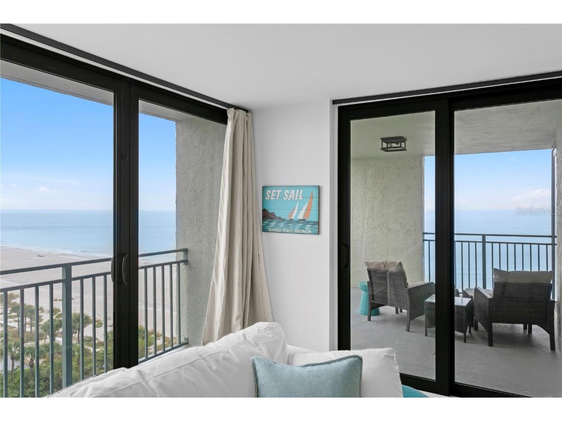1390 Gulf Boulevard #801 Clearwater FL 33767 - GULF OF AMERICA TB8457863 image4