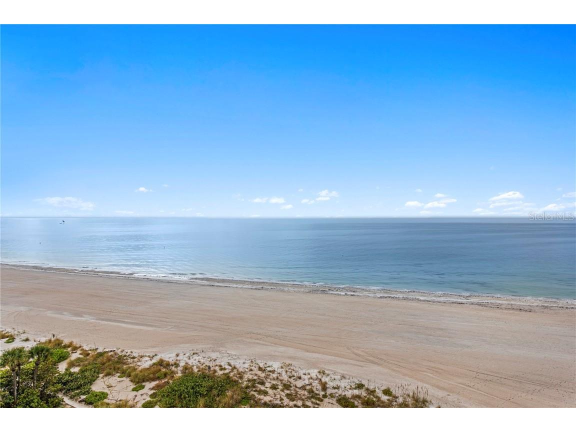 1390 Gulf Boulevard #801 Clearwater FL 33767 - GULF OF AMERICA TB8457863 image40