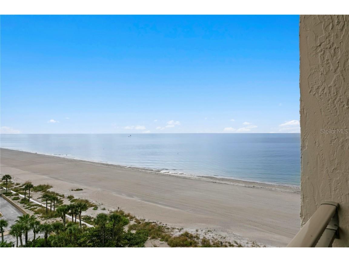 1390 Gulf Boulevard #801 Clearwater FL 33767 - GULF OF AMERICA TB8457863 image41