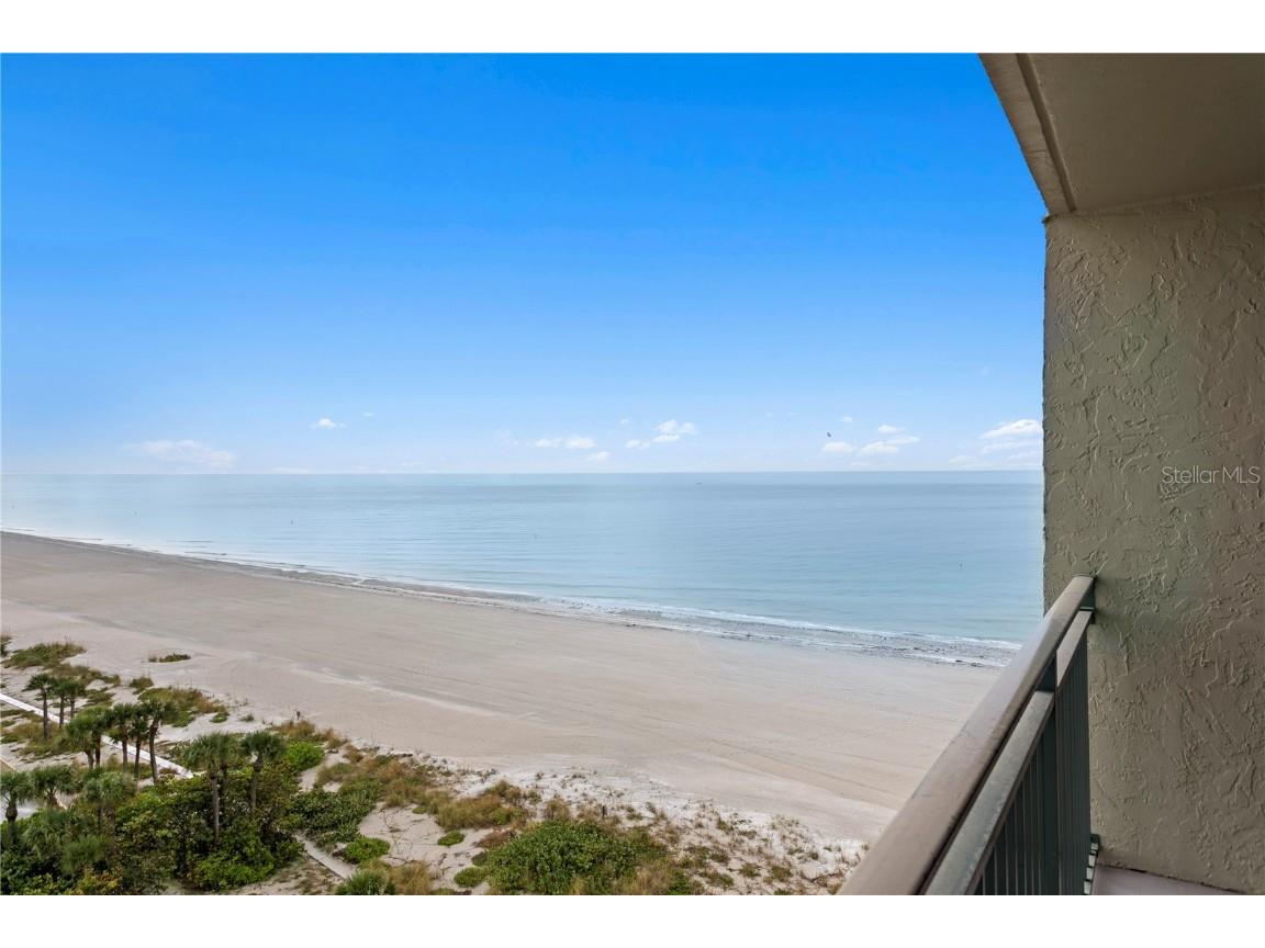 1390 Gulf Boulevard #801 Clearwater FL 33767 - GULF OF AMERICA TB8457863 image42
