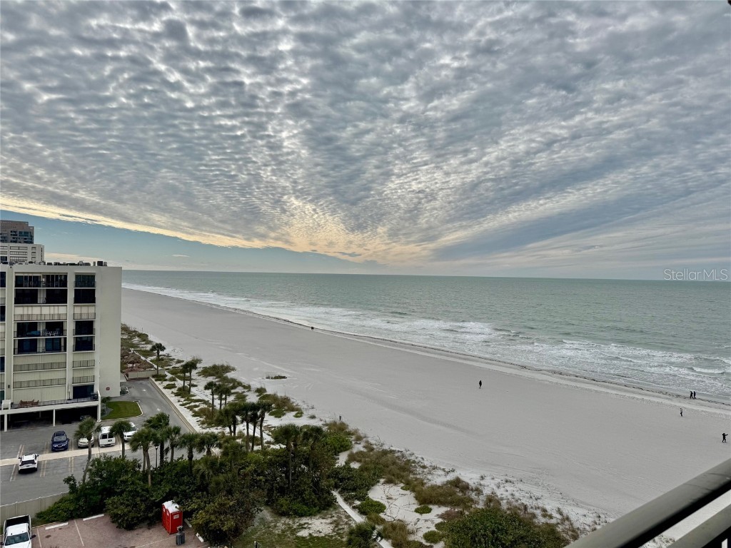1390 Gulf Boulevard #801 Clearwater FL 33767 - GULF OF AMERICA TB8457863 image43