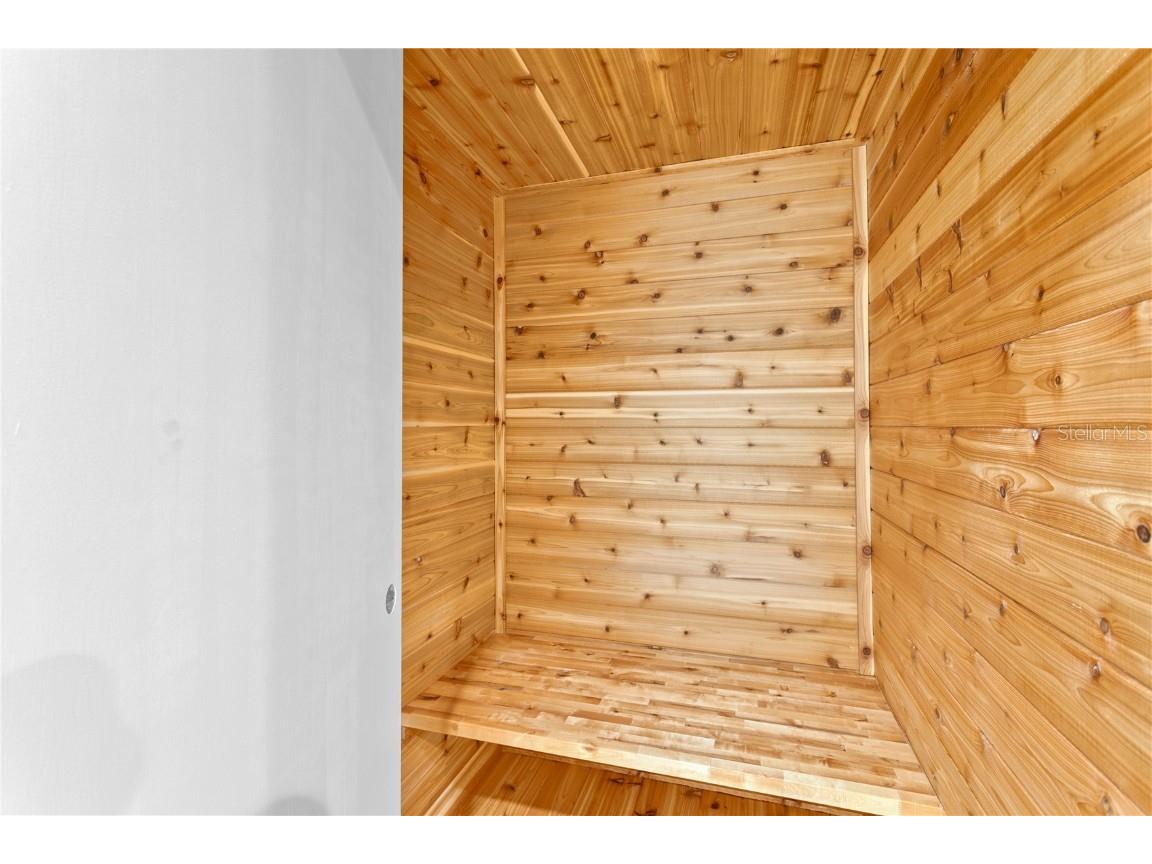 1390 Gulf Boulevard #801 Clearwater FL 33767 - GULF OF AMERICA TB8457863 image48