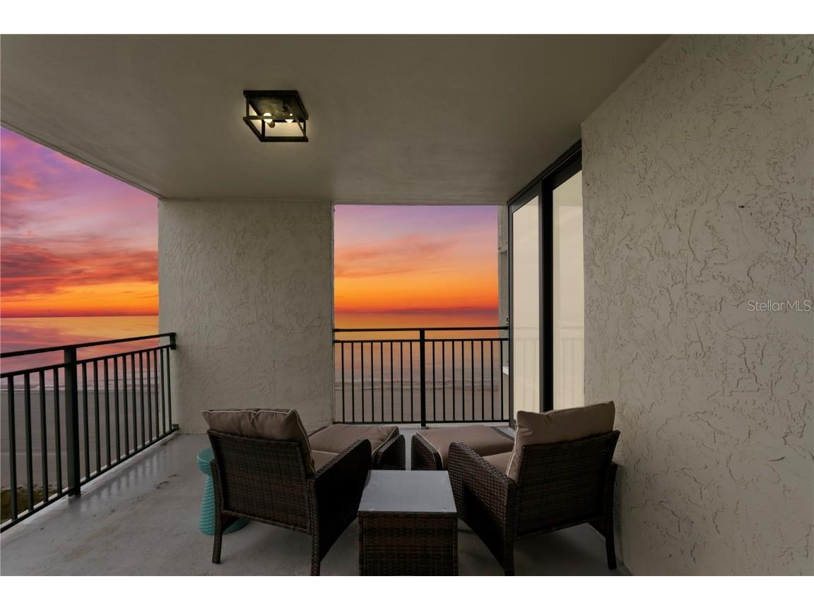 1390 Gulf Boulevard #801 Clearwater FL 33767 - GULF OF AMERICA TB8457863 image5