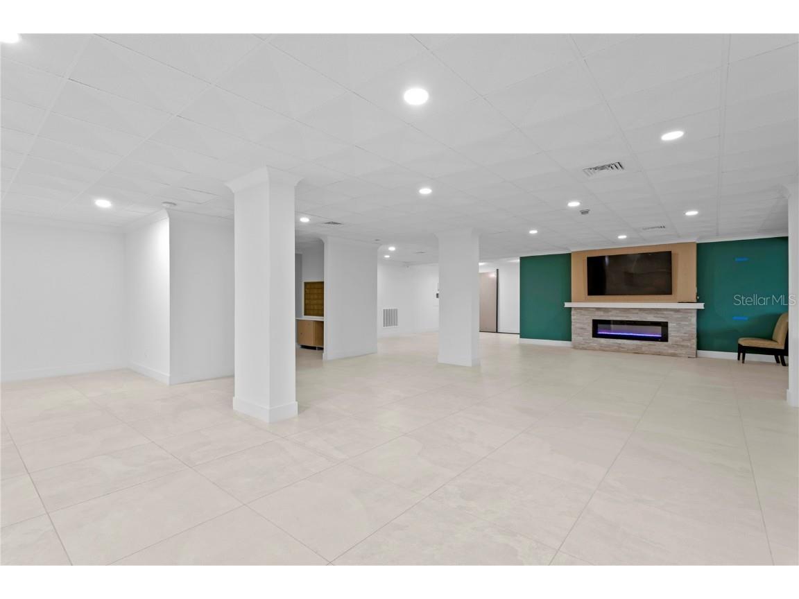 1390 Gulf Boulevard #801 Clearwater FL 33767 - GULF OF AMERICA TB8457863 image50