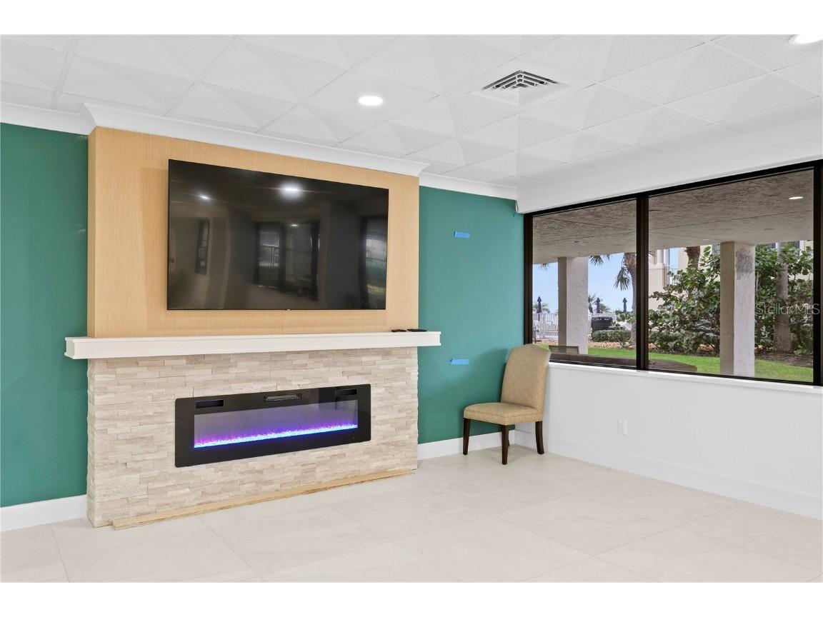 1390 Gulf Boulevard #801 Clearwater FL 33767 - GULF OF AMERICA TB8457863 image51