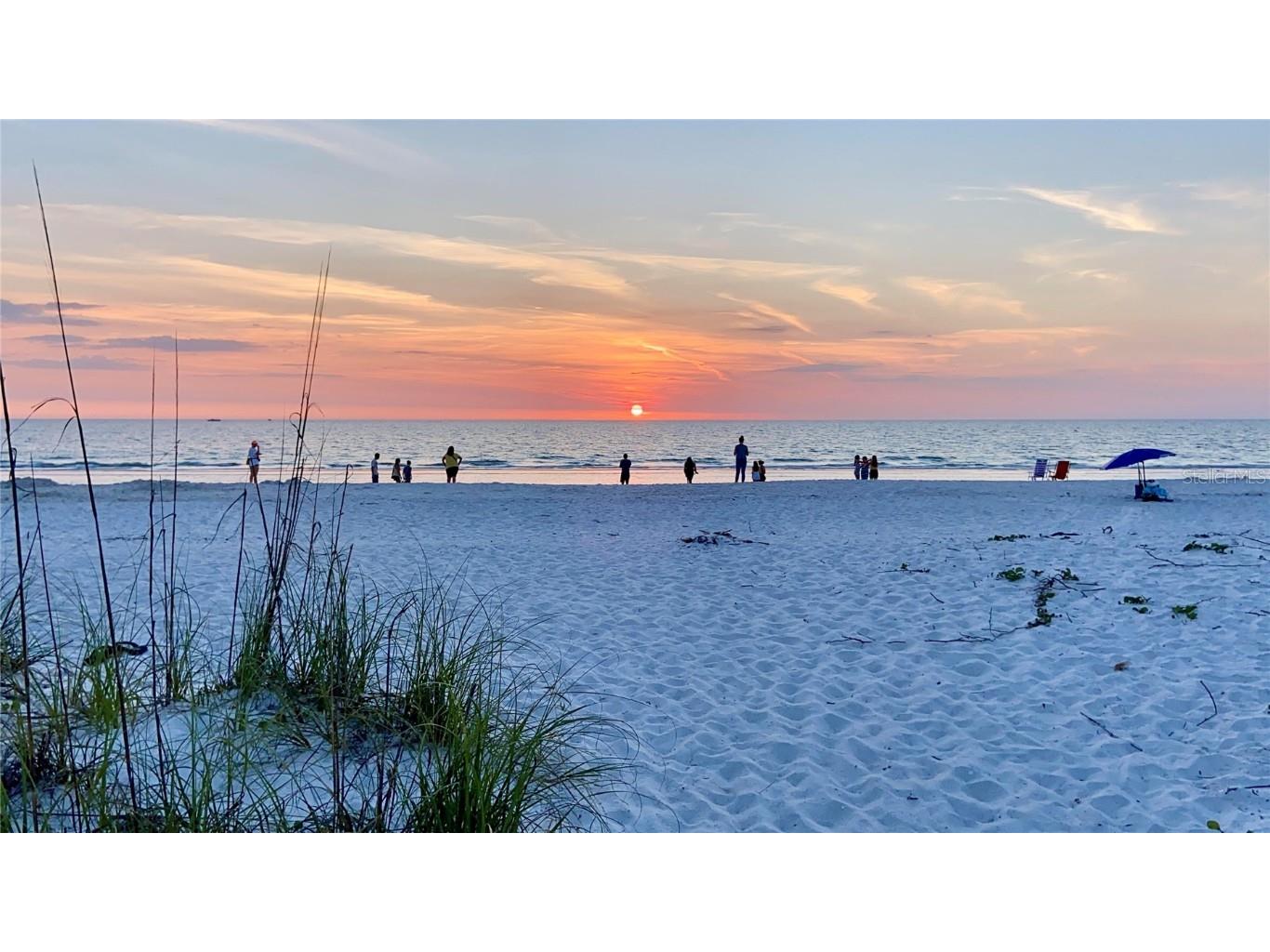 1390 Gulf Boulevard #801 Clearwater FL 33767 - GULF OF AMERICA TB8457863 image58