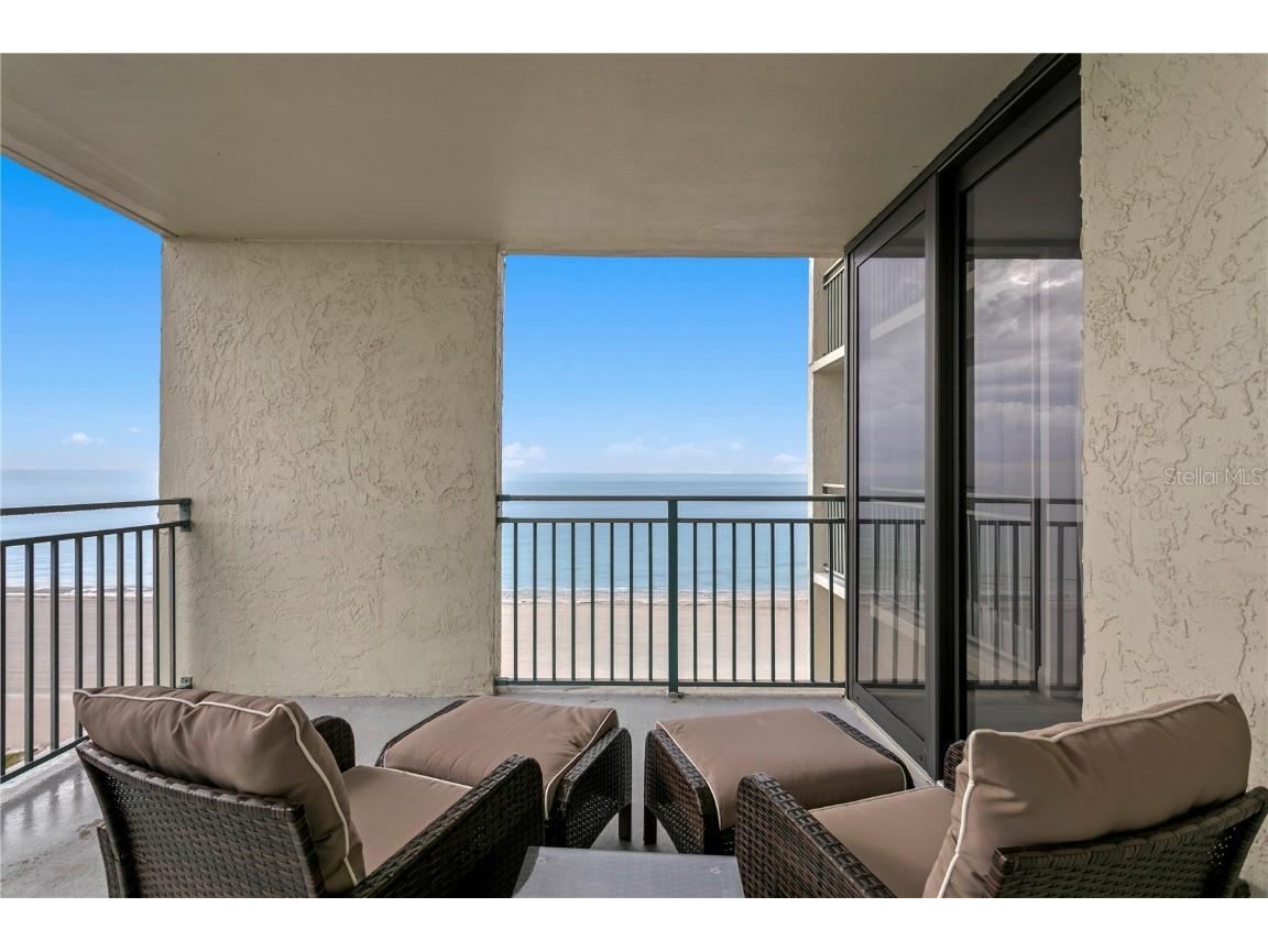 1390 Gulf Boulevard #801 Clearwater FL 33767 - GULF OF AMERICA TB8457863 image6