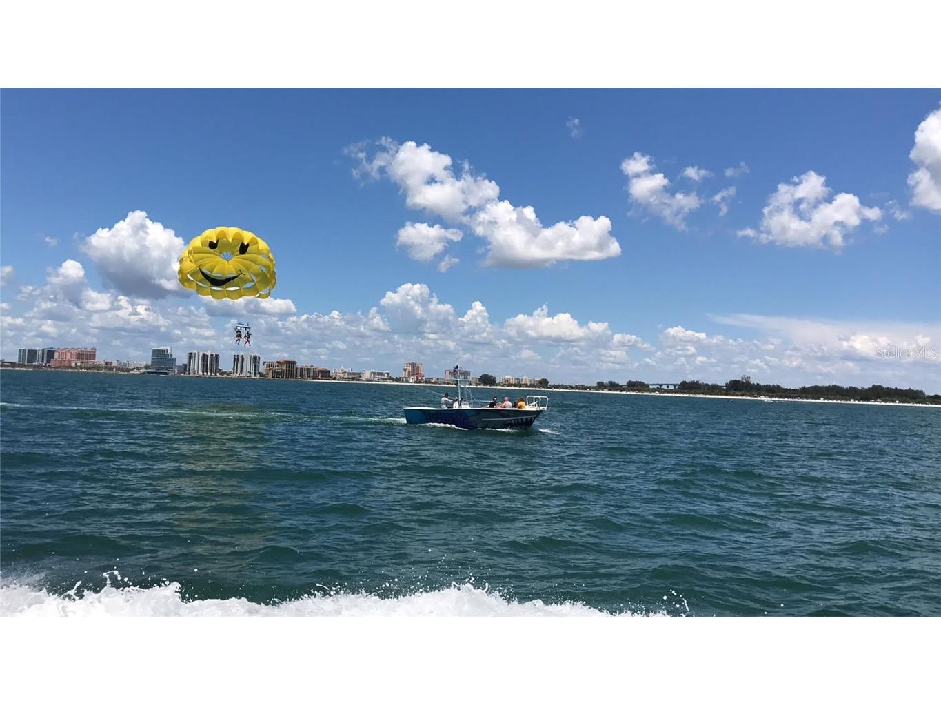 1390 Gulf Boulevard #801 Clearwater FL 33767 - GULF OF AMERICA TB8457863 image60