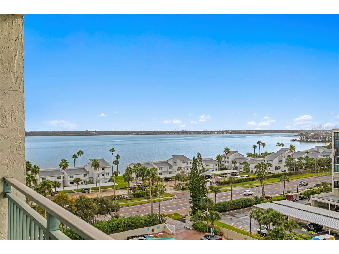 1390 Gulf Boulevard #801 Clearwater FL 33767 - GULF OF AMERICA TB8457863 image7