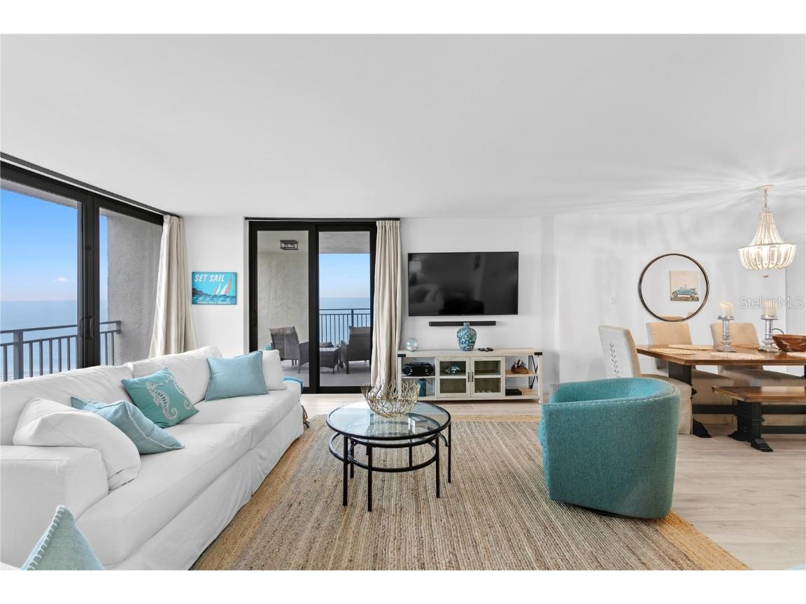1390 Gulf Boulevard #801 Clearwater FL 33767 - GULF OF AMERICA TB8457863 image8