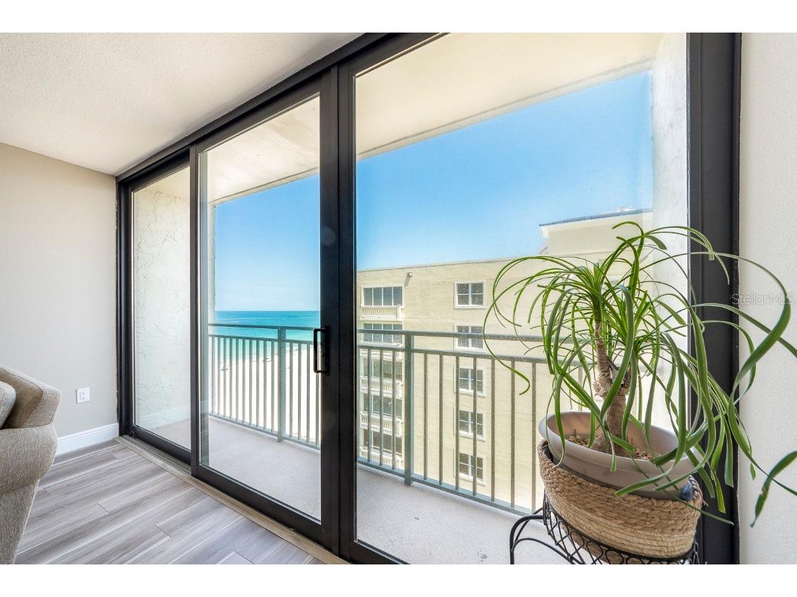 1390 Gulf Boulevard #804 Clearwater Beach FL 33767 TB8448005 image10