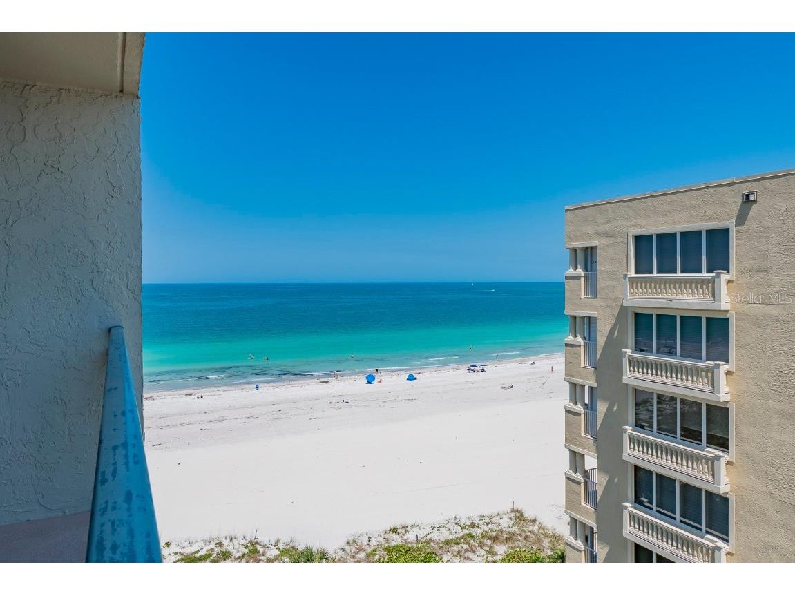 1390 Gulf Boulevard #804 Clearwater Beach FL 33767 TB8448005 image11