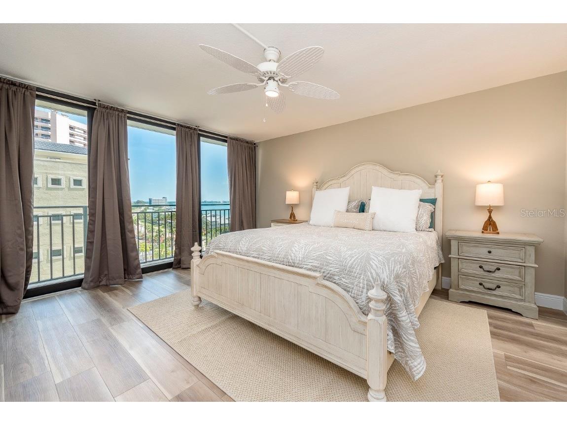 1390 Gulf Boulevard #804 Clearwater Beach FL 33767 TB8448005 image13