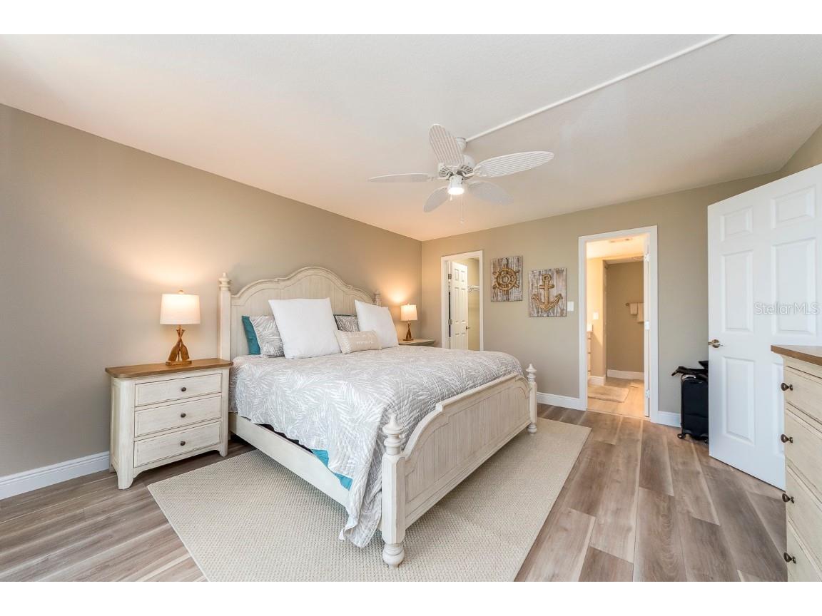 1390 Gulf Boulevard #804 Clearwater Beach FL 33767 TB8448005 image14