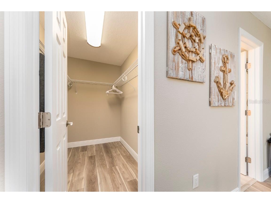 1390 Gulf Boulevard #804 Clearwater Beach FL 33767 TB8448005 image15