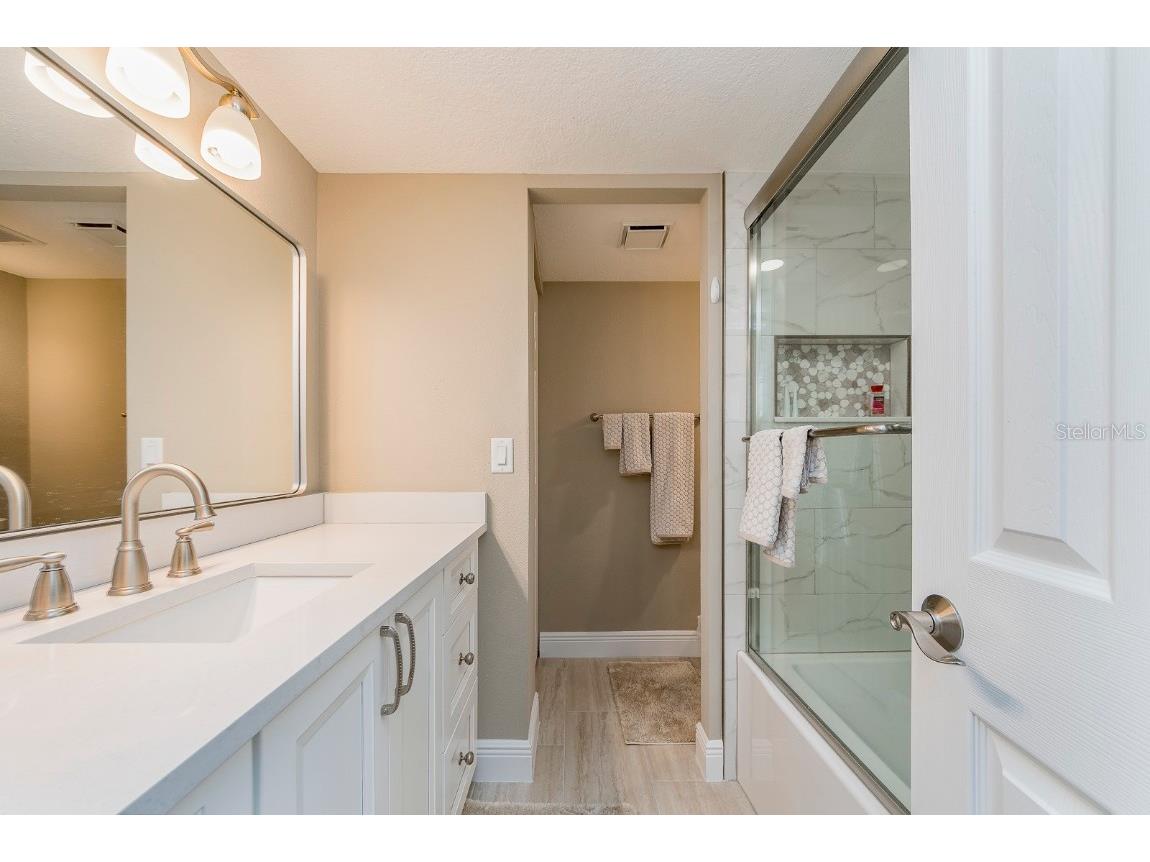 1390 Gulf Boulevard #804 Clearwater Beach FL 33767 TB8448005 image16