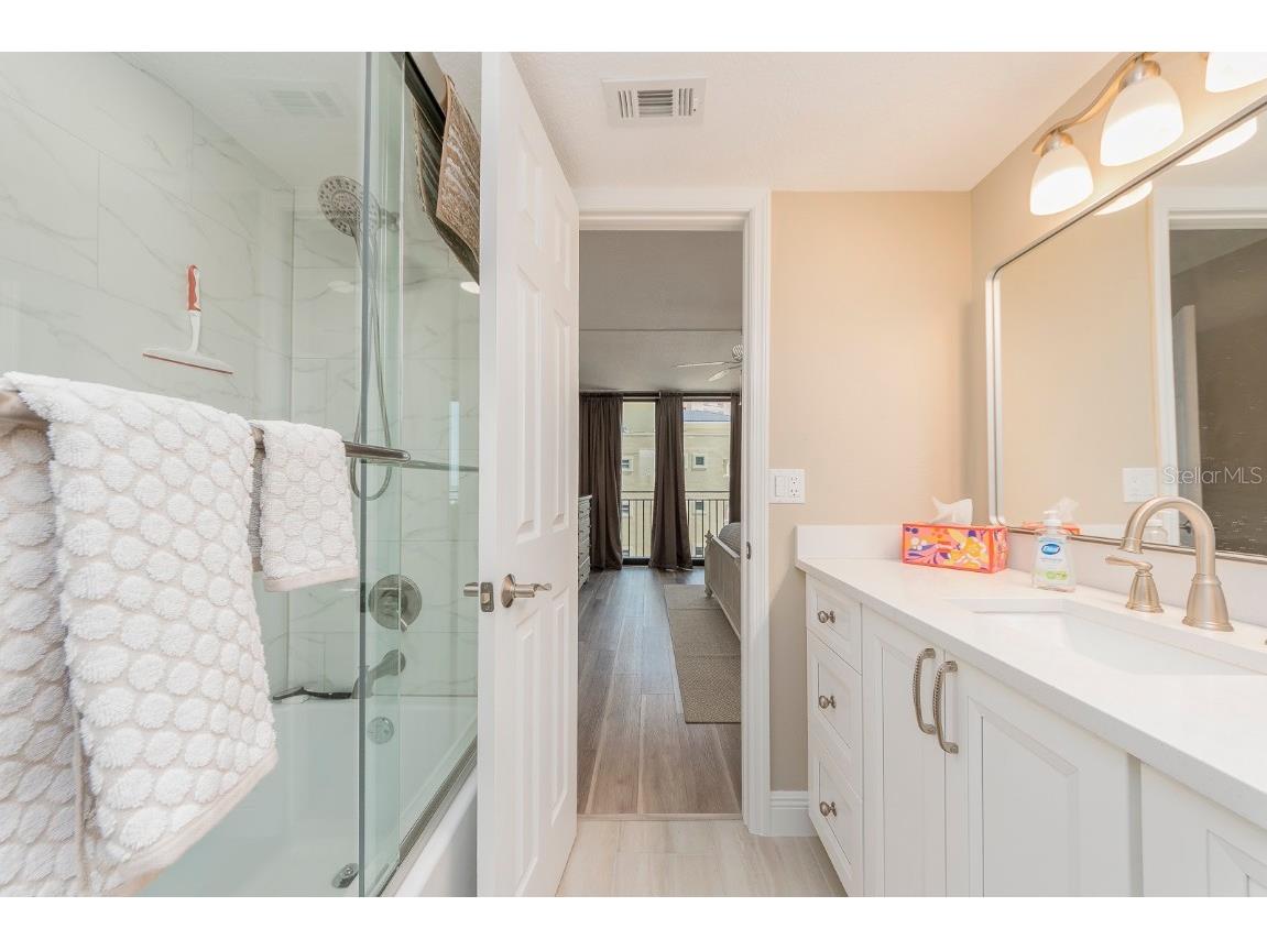 1390 Gulf Boulevard #804 Clearwater Beach FL 33767 TB8448005 image17