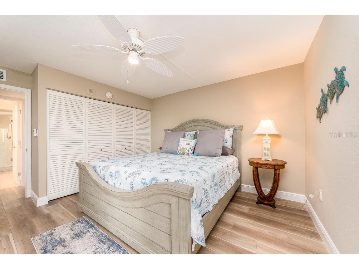 1390 Gulf Boulevard #804 Clearwater Beach FL 33767 TB8448005 image18