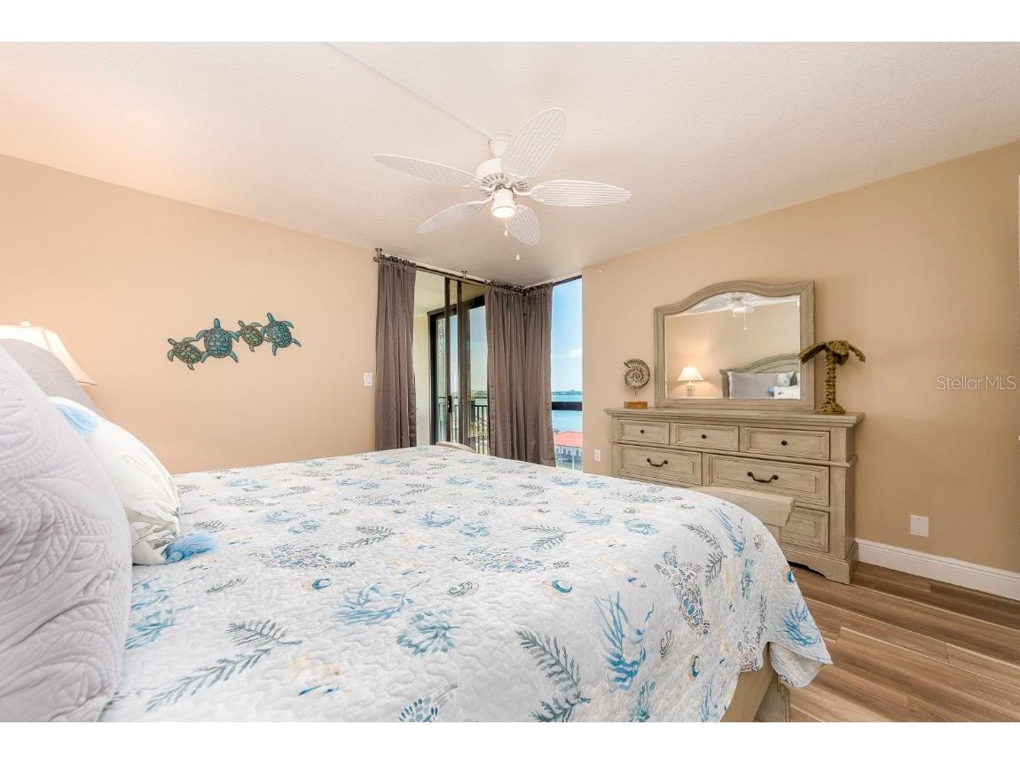 1390 Gulf Boulevard #804 Clearwater Beach FL 33767 TB8448005 image19