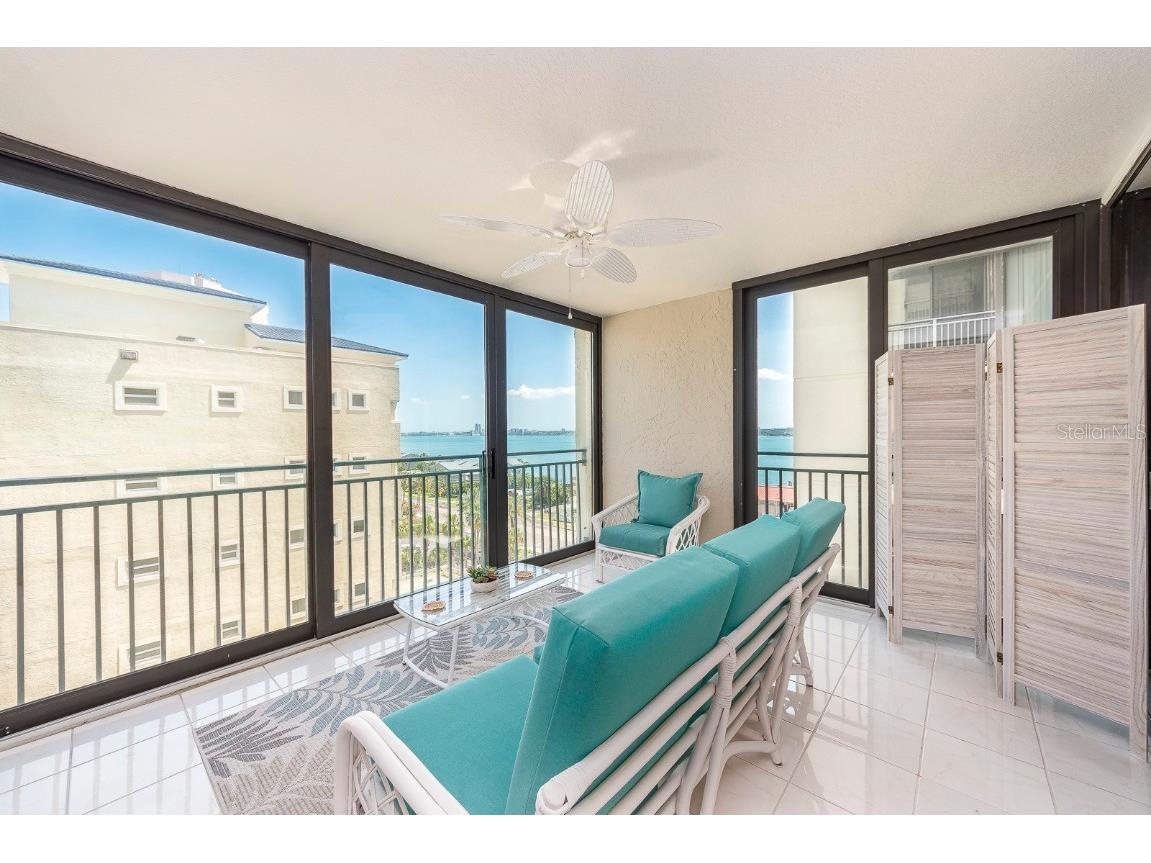 1390 Gulf Boulevard #804 Clearwater Beach FL 33767 TB8448005 image20