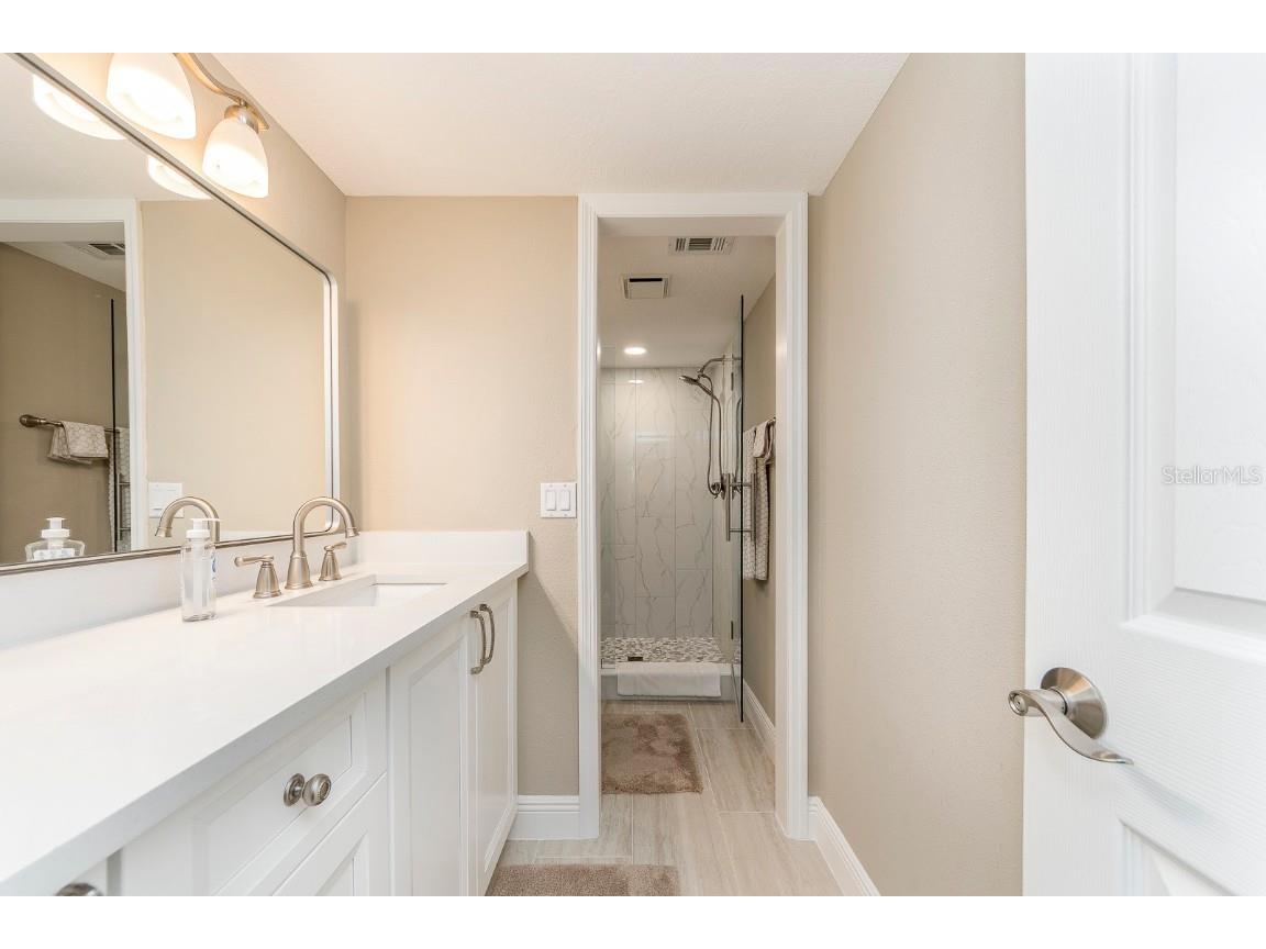 1390 Gulf Boulevard #804 Clearwater Beach FL 33767 TB8448005 image21