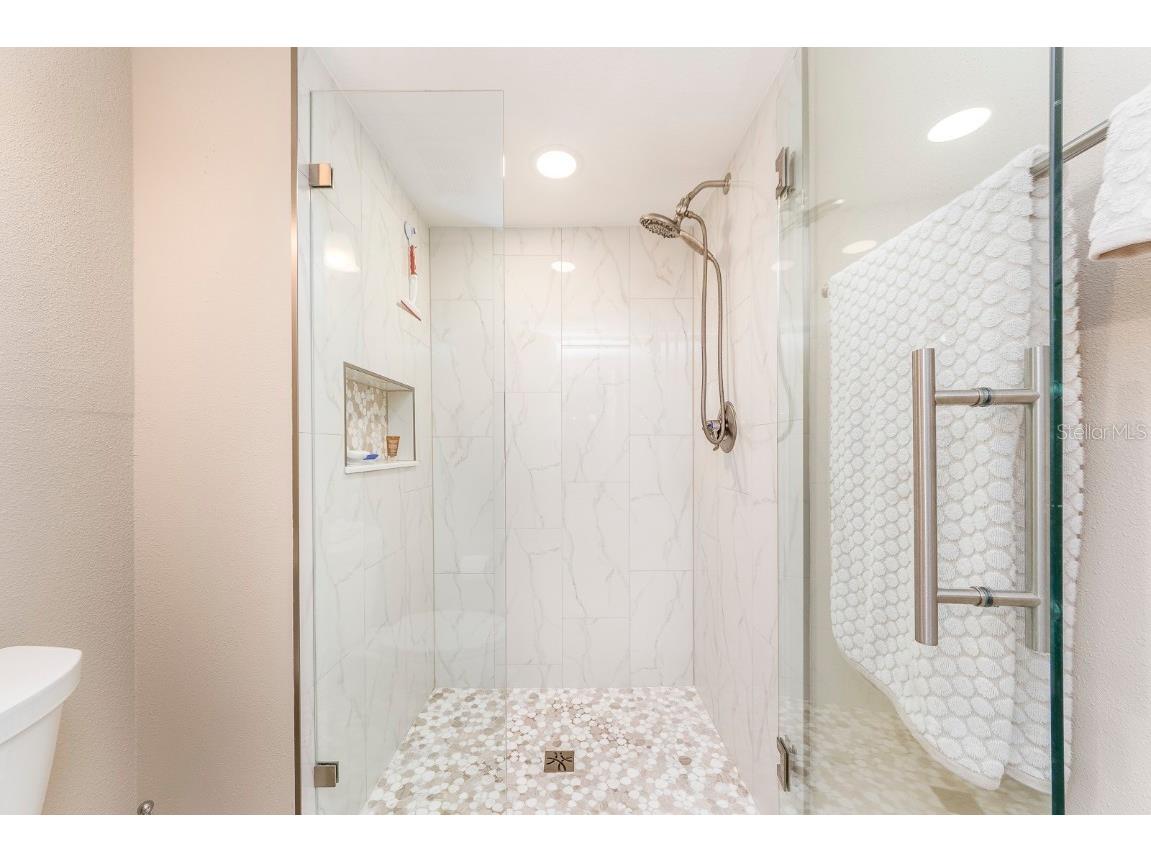 1390 Gulf Boulevard #804 Clearwater Beach FL 33767 TB8448005 image22