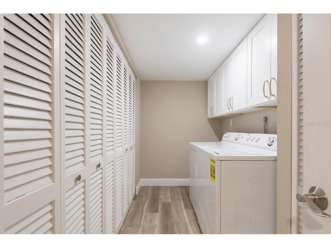 1390 Gulf Boulevard #804 Clearwater Beach FL 33767 TB8448005 image23