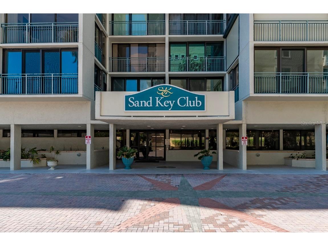 1390 Gulf Boulevard #804 Clearwater Beach FL 33767 TB8448005 image34