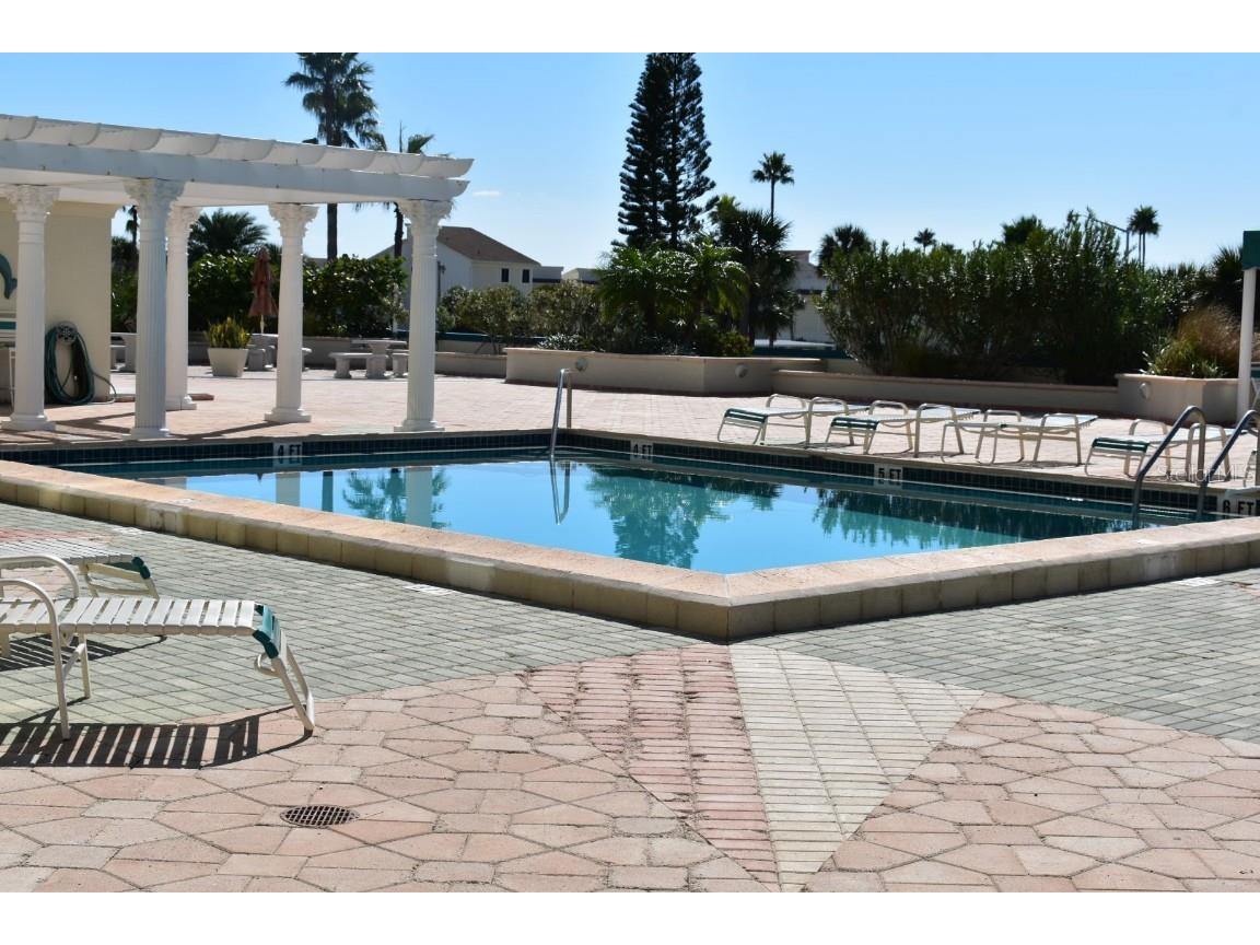 1390 Gulf Boulevard #804 Clearwater Beach FL 33767 TB8448005 image37