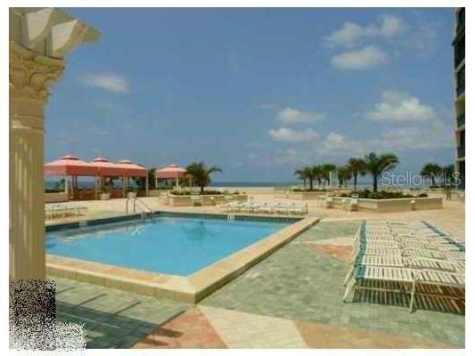 1390 Gulf Boulevard #804 Clearwater Beach FL 33767 TB8448005 image39
