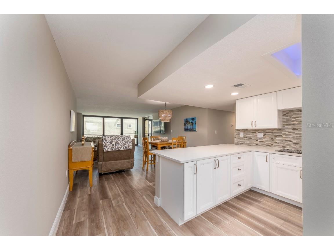 1390 Gulf Boulevard #804 Clearwater Beach FL 33767 TB8448005 image4