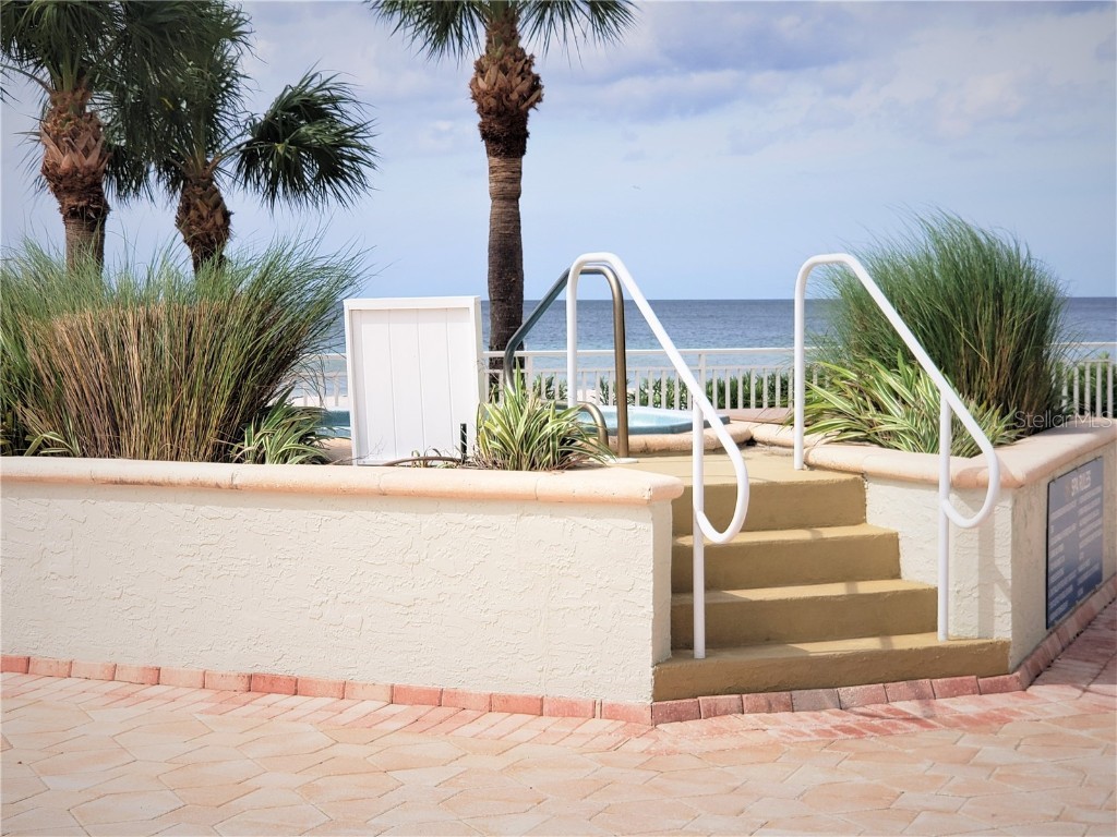 1390 Gulf Boulevard #804 Clearwater Beach FL 33767 TB8448005 image41