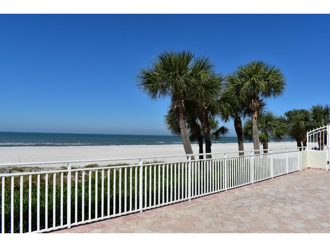 1390 Gulf Boulevard #804 Clearwater Beach FL 33767 TB8448005 image43