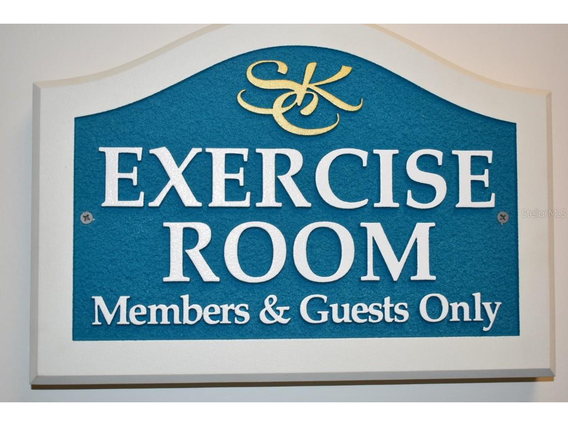 1390 Gulf Boulevard #804 Clearwater Beach FL 33767 TB8448005 image46