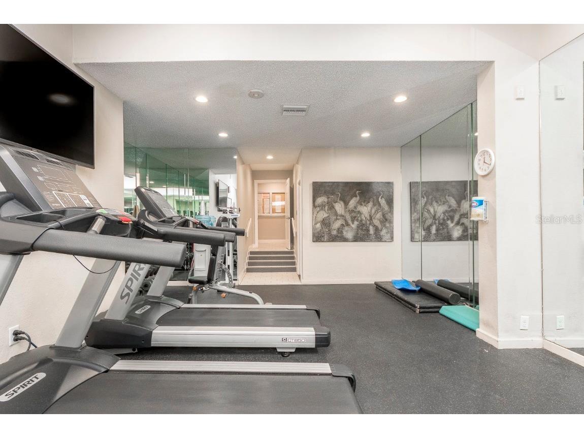 1390 Gulf Boulevard #804 Clearwater Beach FL 33767 TB8448005 image47