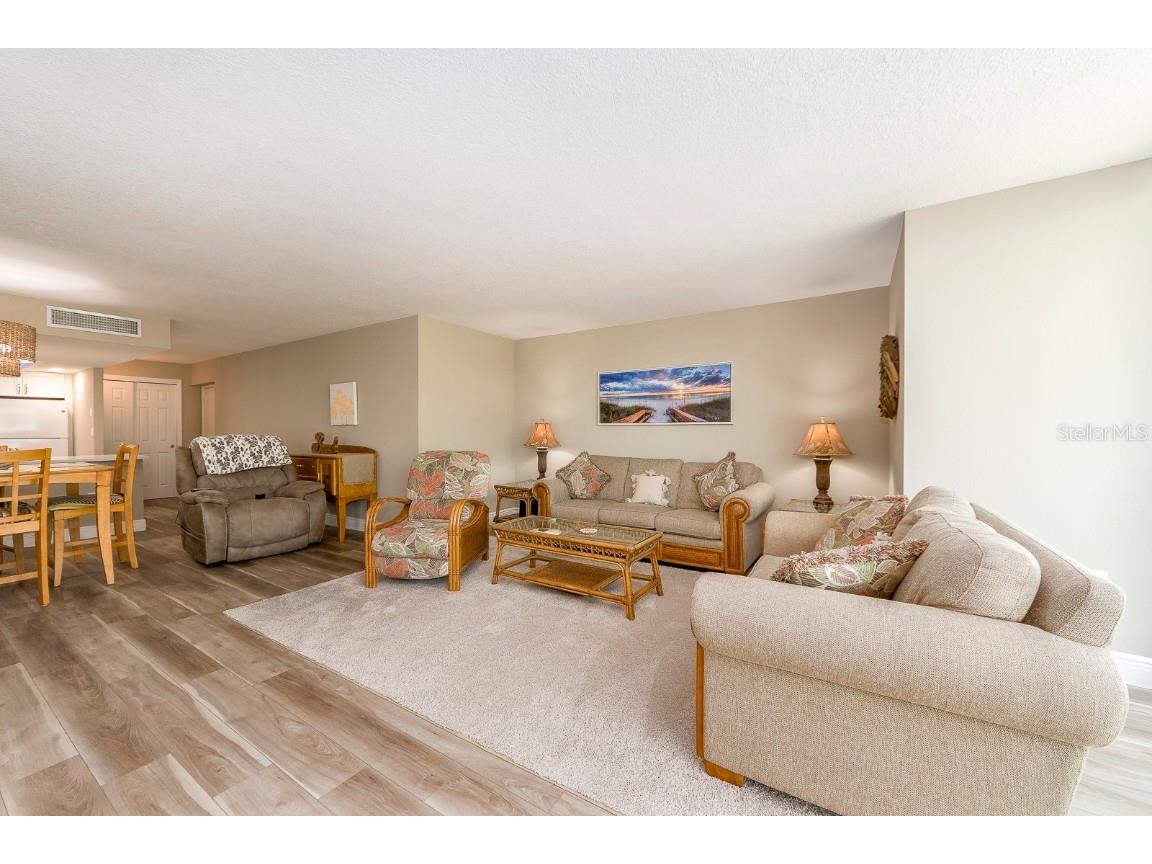 1390 Gulf Boulevard #804 Clearwater Beach FL 33767 TB8448005 image5