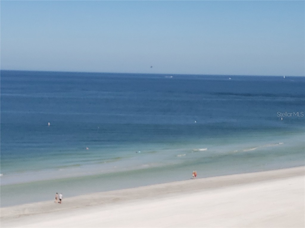 1390 Gulf Boulevard #804 Clearwater Beach FL 33767 TB8448005 image56