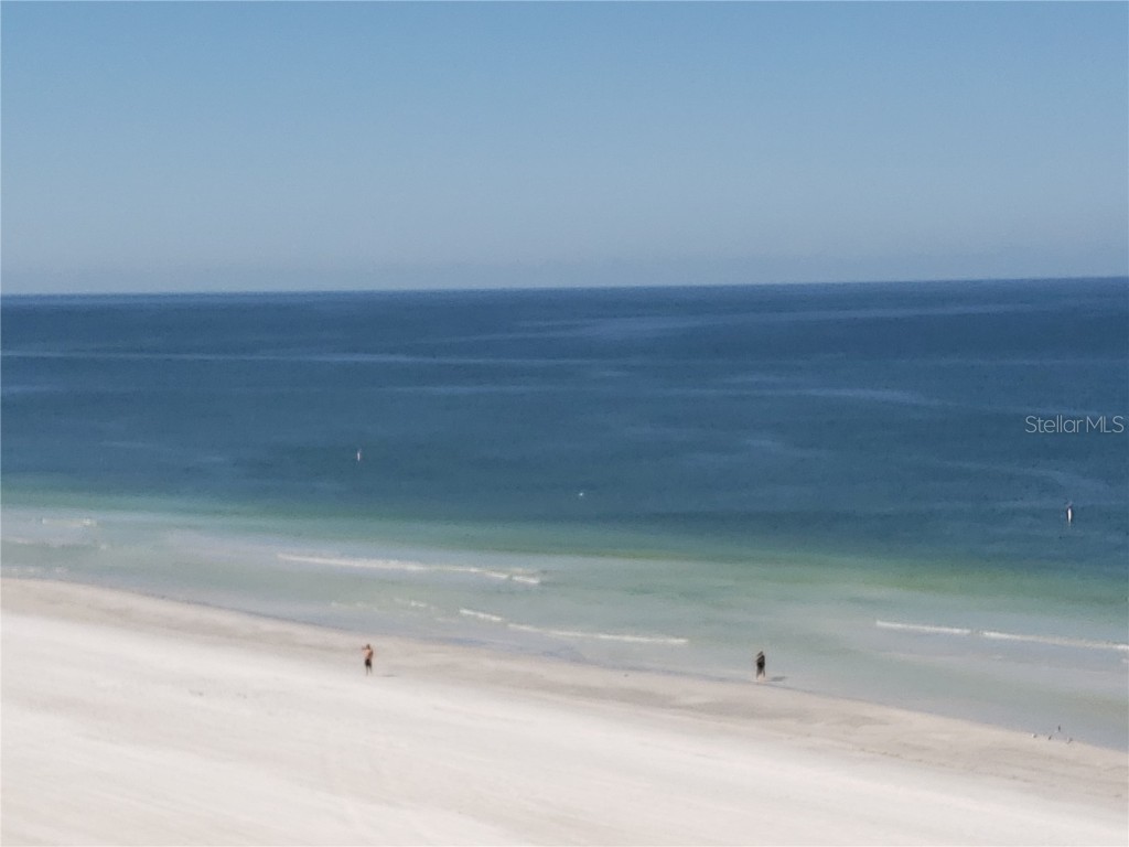 1390 Gulf Boulevard #804 Clearwater Beach FL 33767 TB8448005 image57