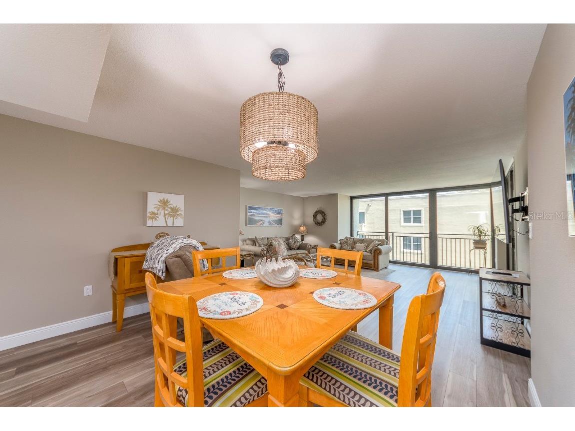 1390 Gulf Boulevard #804 Clearwater Beach FL 33767 TB8448005 image9