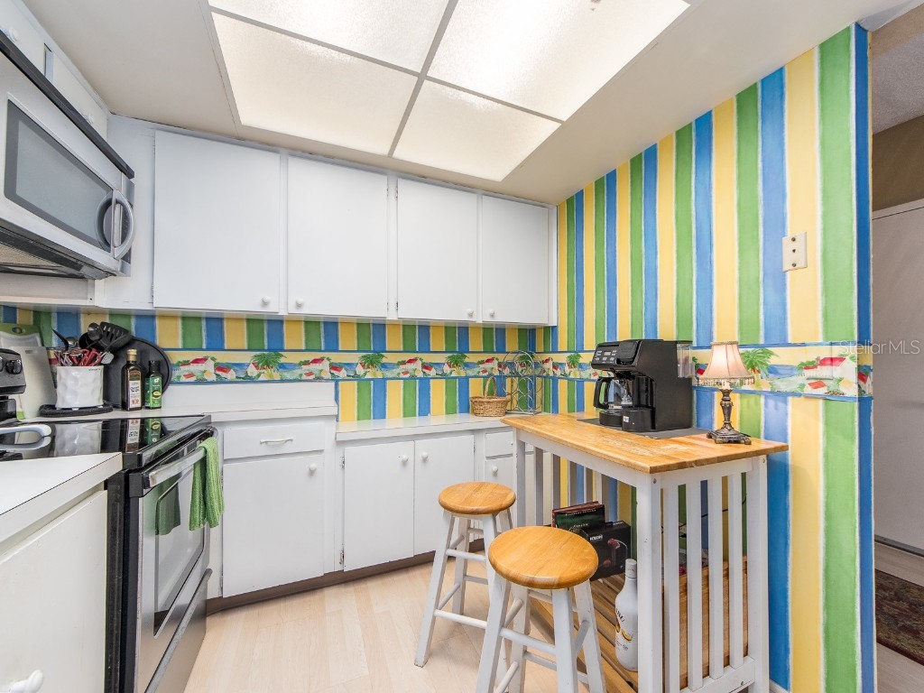 1390 Gulf Boulevard #901 Clearwater Beach FL 33767 TB8421302 image11