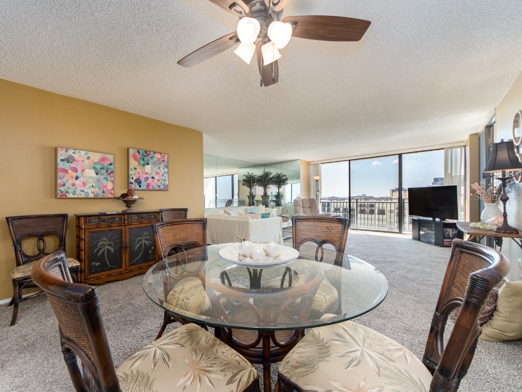 1390 Gulf Boulevard #901 Clearwater Beach FL 33767 TB8421302 image13